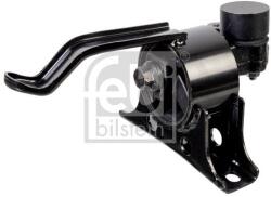 Febi Bilstein Suport motor FEBI BILSTEIN 176526 (176526) - automobilus