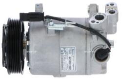 NRF Compresor, climatizare NRF EASY FIT 32980 (32980)