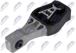 NTY Suport motor NTY ZPS-PE-044 (ZPS-PE-044)