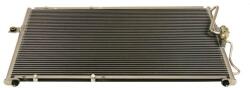 MAXGEAR Condensator, climatizare MAXGEAR AC830056 (AC830056) - automobilus