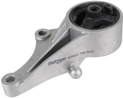Metzger Autoteile Suport motor METZGER AUTOTEILE 8050653 (8050653)