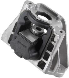 Metzger Autoteile Suport motor METZGER AUTOTEILE 8054104 (8054104)