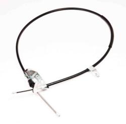 MAXGEAR Cablu, frana de parcare MAXGEAR 32-0978 (32-0978)