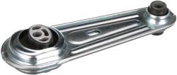 GATES Suport motor GATES ETM1919 (ETM1919) - automobilus