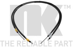 NK Cablu, frana de parcare NK 9039158 (9039158)