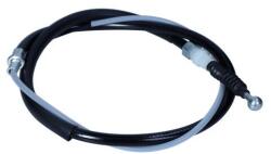 MAXGEAR Cablu, frana de parcare MAXGEAR 32-0930 (32-0930)