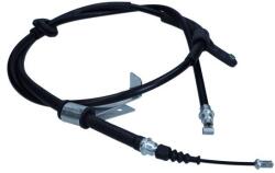 MAXGEAR Cablu, frana de parcare MAXGEAR 32-0922 (32-0922)