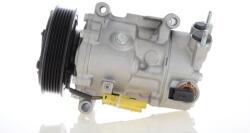 ACAUTO Compresor, climatizare ACAUTO AC-01SD338 (AC-01SD338)