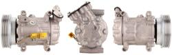 ELSTOCK Compresor, climatizare ELSTOCK 51-0226 (51-0226) - automobilus