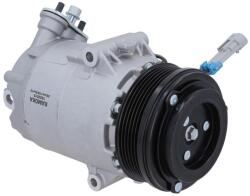KAMOKA Compresor, climatizare KAMOKA 7820019 (7820019)