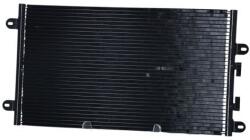 NRF Condensator, climatizare NRF EASY FIT 35532 (35532)