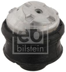 Febi Bilstein Suport motor FEBI BILSTEIN 29641 (29641) - automobilus