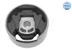 MEYLE Suport motor MEYLE -ORIGINAL: True to OE. 100 199 0161 (100 199 0161)