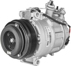VALEO Compresor, climatizare VALEO CORE-FLEX 814809 (814809)