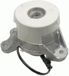 LEMFÖRDER Suport motor LEMFÖRDER 39523 01 (39523 01) - automobilus