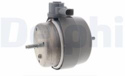 DELPHI Suport motor DELPHI TEM238 (TEM238) - automobilus