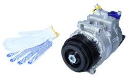 MAXGEAR Compresor, climatizare MAXGEAR AC330025 (AC330025)