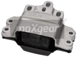 MAXGEAR Suport motor MAXGEAR 40-0125 (40-0125)