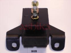 ASHIKA Suport motor ASHIKA GOM-905 (GOM-905) - automobilus
