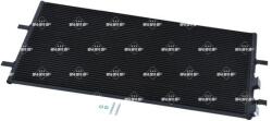 NRF Condensator, climatizare NRF EASY FIT 35846 (35846)