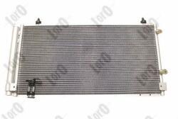 DEPO Condensator, climatizare DEPO 051-016-0031 (051-016-0031)