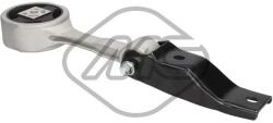 Metalcaucho Suport motor METALCAUCHO 04804 (04804)