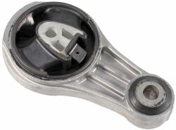 METZGER Suport motor METZGER 8053912 (8053912) - automobilus
