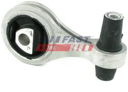 FAST Suport motor FAST FT52462 (FT52462)