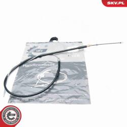 ESEN SKV Cablu, frana de parcare ESEN SKV 26SKV296 (26SKV296)