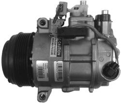 AIRSTAL Compresor, climatizare AIRSTAL 10-4464 (10-4464) - automobilus
