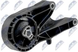 NTY Suport motor NTY ZPS-PL-023 (ZPS-PL-023)