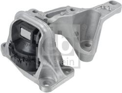 Febi Bilstein Suport motor FEBI BILSTEIN 32774 (32774) - automobilus