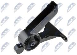 NTY Suport motor NTY ZPS-SU-005 (ZPS-SU-005)