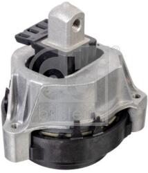 Febi Bilstein Suport motor FEBI BILSTEIN 176130 (176130) - automobilus