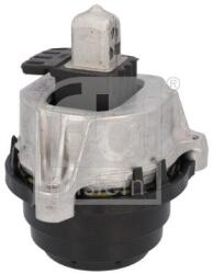 Febi Bilstein Suport motor FEBI BILSTEIN 193818 (193818) - automobilus