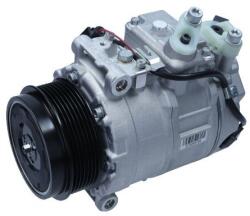 MAXGEAR Compresor, climatizare MAXGEAR AC363971 (AC363971)