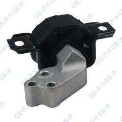 GSP Suport motor GSP 530883 (530883)