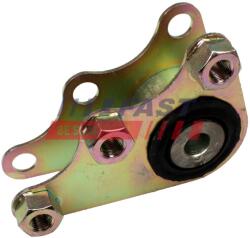 FAST Suport motor FAST FT52416 (FT52416)