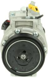 BV PSH Compresor, climatizare BV PSH +Line Original 090.305. 024.050 (090.305.024.050)