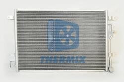 THERMIX Condensator, climatizare THERMIX TH. 04.018 (TH.04.018)