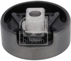 Febi Bilstein Suport motor FEBI BILSTEIN 171327 (171327) - automobilus