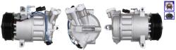 ELSTOCK Compresor, climatizare ELSTOCK 51-1130 (51-1130) - automobilus