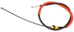 MAXGEAR Cablu, frana de parcare MAXGEAR 32-0481 (32-0481) - automobilus