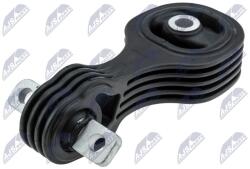 NTY Suport motor NTY ZPS-HD-137 (ZPS-HD-137)