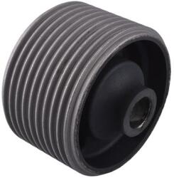 TEDGUM Suport motor TEDGUM 00343319 (00343319) - automobilus
