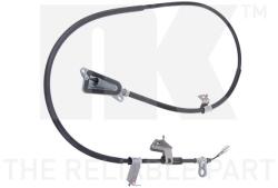 NK Cablu, frana de parcare NK 9022120 (9022120)