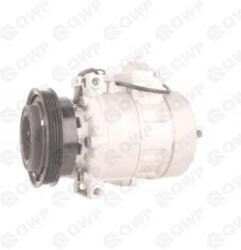 QWP Compresor, climatizare QWP WCP113N (WCP113N)