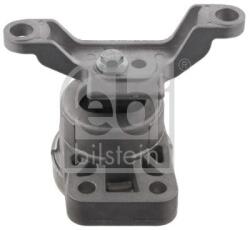 Febi Bilstein Suport motor FEBI BILSTEIN 32672 (32672) - automobilus