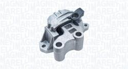 Magneti Marelli Suport motor MAGNETI MARELLI 030607020498 (030607020498) - automobilus