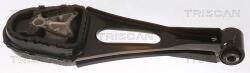 TRISCAN Suport motor TRISCAN 8505 16114 (8505 16114) - automobilus